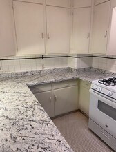 1102 W 6th Ave in Pine Bluff, AR - Building Photo - Building Photo