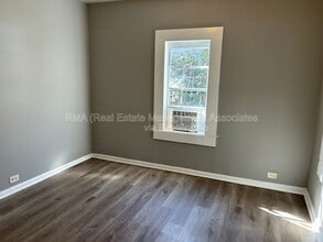 526 N 8th St in Griffin, GA - Building Photo - Building Photo