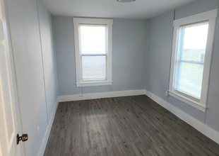 1 West St, Unit 1 in Lebanon, NH - Building Photo - Building Photo