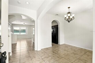 8574 Leeland Archer Blvd in Orlando, FL - Building Photo - Building Photo