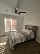 300 Johnson St in Columbus, OH - Building Photo - Building Photo