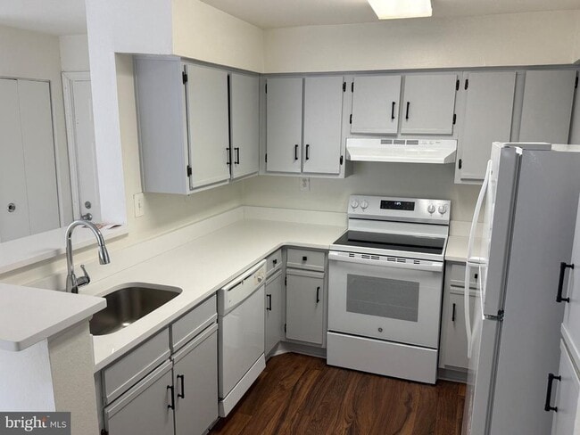 property at 18520 Boysenberry Dr