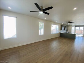 8794 Timber Mesa St in Las Vegas, NV - Building Photo - Building Photo