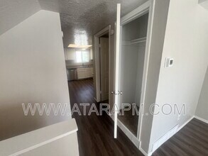 4247 S Hwy 89 in North Salt Lake, UT - Building Photo - Building Photo
