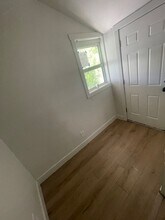 836-840 W 300 N in Salt Lake City, UT - Building Photo - Building Photo