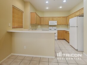 12525 W Washington St in Avondale, AZ - Building Photo - Building Photo