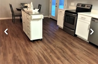 225 Circle Dr in Statesboro, GA - Building Photo - Building Photo