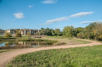 Belterra Springs in Austin, TX - Building Photo - Building Photo