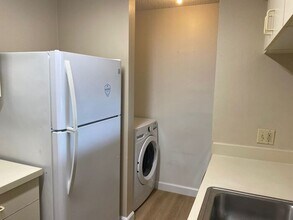 380 Lake Ontario Ct in Altamonte Springs, FL - Building Photo - Building Photo