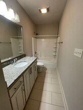 8038 Seville Ct in Baton Rouge, LA - Building Photo - Building Photo