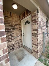 120 Arrowhead St in Fort Worth, TX - Building Photo - Building Photo