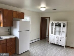 37685 Louis Bailey Rd in Avenue, MD - Building Photo - Building Photo
