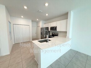 61 Summer Sand Ct in St. Augustine, FL - Building Photo - Building Photo