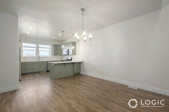 4597 W Monument Peak Dr in Herriman, UT - Building Photo - Building Photo