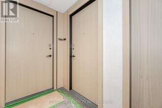 89 Church St in Toronto, ON - Building Photo - Building Photo