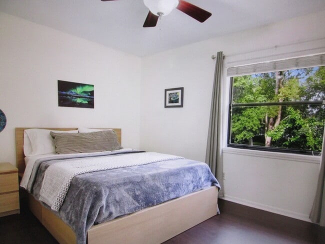 2865 Palermo Ct, Unit 2865PalermoCourt in Orlando, FL - Building Photo - Building Photo