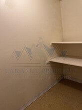 409 S 26th St in Laramie, WY - Building Photo - Building Photo