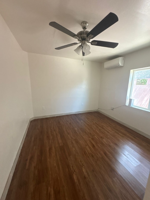 property at 1051 W Ave J14