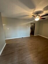 3608 Fox Run Rd in Lexington, KY - Building Photo - Building Photo