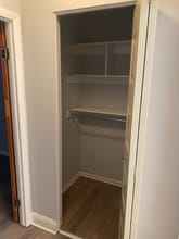 131 Dutton St in Ridley Park, PA - Foto de edificio - Building Photo