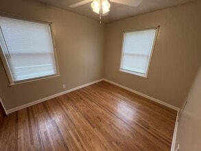 8915 E 3rd Pl in Tulsa, OK - Building Photo - Building Photo