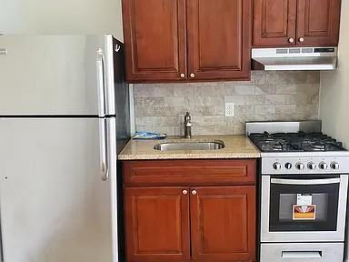 2008 68th St in Brooklyn, NY - Building Photo - Building Photo