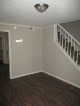 2921 Roseheath Ln in Houston, TX - Building Photo - Building Photo