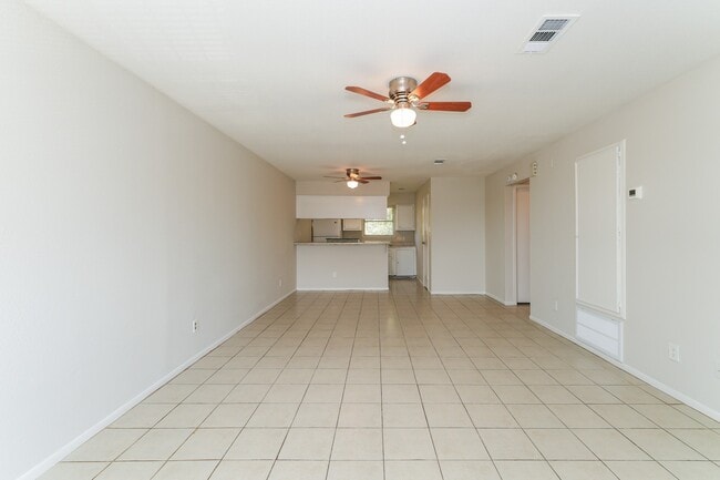 property at 4021 Briar Hollow Dr