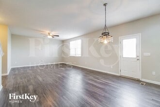 283 Glen Crossing Dr in Etna, OH - Building Photo - Building Photo