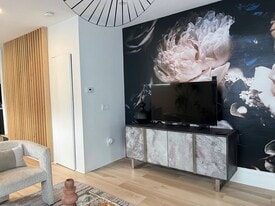 2 Alvin Pl in Rochester, NY - Building Photo