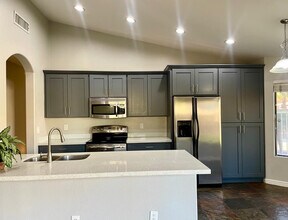 2422 E Remington Pl in Chandler, AZ - Building Photo - Building Photo