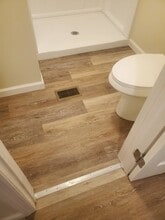 905 Bernard Ln in Jacksonville, NC - Building Photo - Building Photo