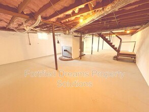 1174 Perch Rd in Pinnacle, NC - Building Photo - Building Photo