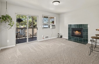 502 River Ave in Ellensburg, WA - Foto de edificio - Building Photo