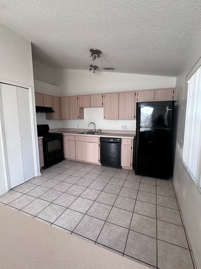 3036 Patel Dr in Winter Park, FL - Building Photo - Building Photo