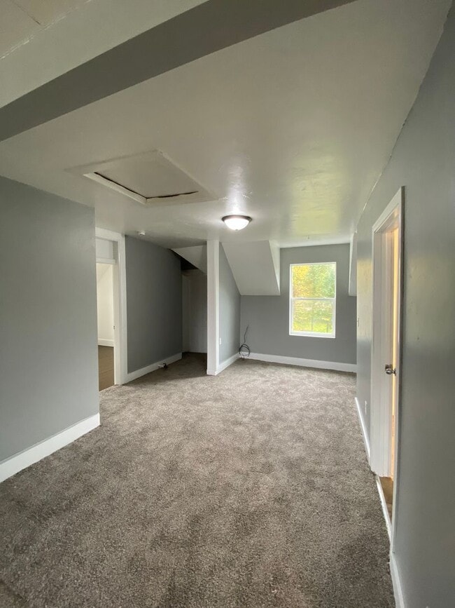 property at 341 Pecor St