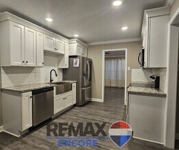 27 Patti Cv in Ward, AR - Building Photo - Building Photo