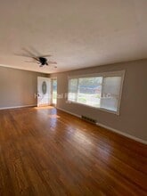 2565 Boyle Ave in Granite City, IL - Building Photo - Building Photo