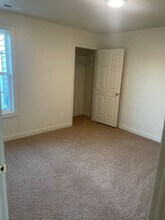 3608 Citation Ct in Wilson, NC - Building Photo - Building Photo