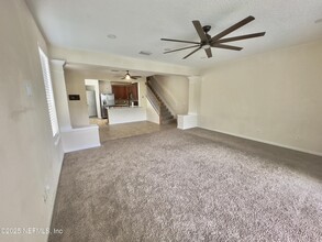 3737 Windmaker Way in Jacksonville, FL - Building Photo - Building Photo