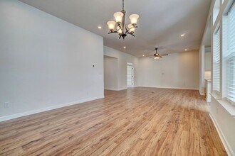 1005 Diamond Way in Suffolk, VA - Building Photo - Building Photo