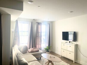 173 Magnolia St in Boston, MA - Building Photo - Building Photo
