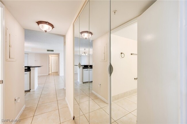 property at 1210 Wildwood Lakes Blvd