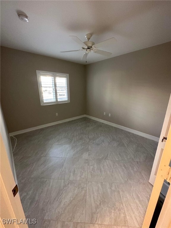 property at 175 5th St