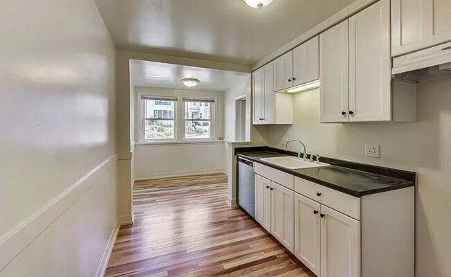 property at 110 Sanderling Ave