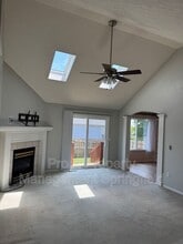 1150 S Mahogany Rd in Nixa, MO - Building Photo - Building Photo
