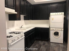 21 26th Ave in Los Angeles, CA - Building Photo - Building Photo