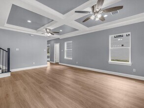 3528 South St in Brookshire, TX - Building Photo - Building Photo