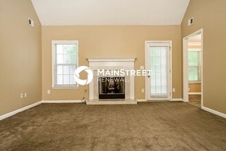 3331 Glen Summit Ln in Snellville, GA - Building Photo - Building Photo