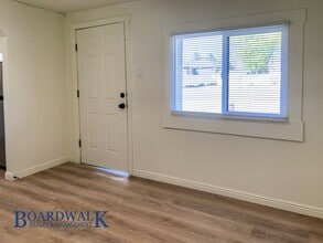 291 S Quirk St in Grantsville, UT - Building Photo - Building Photo